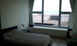 The Azure (D4), Condominium #551155421
